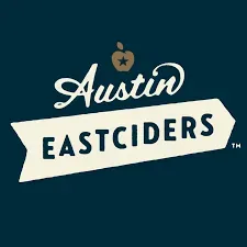 Austin Eastciders