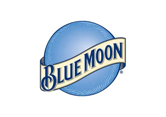 Blue Moon