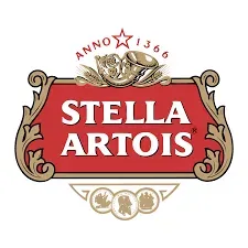 Stella Artois