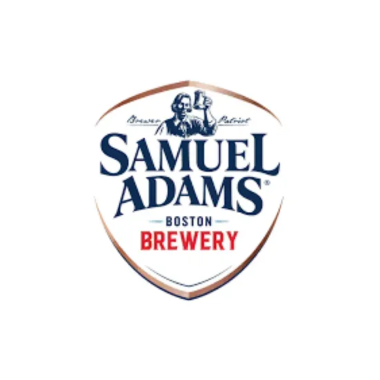 Sam Adam's Seasonal