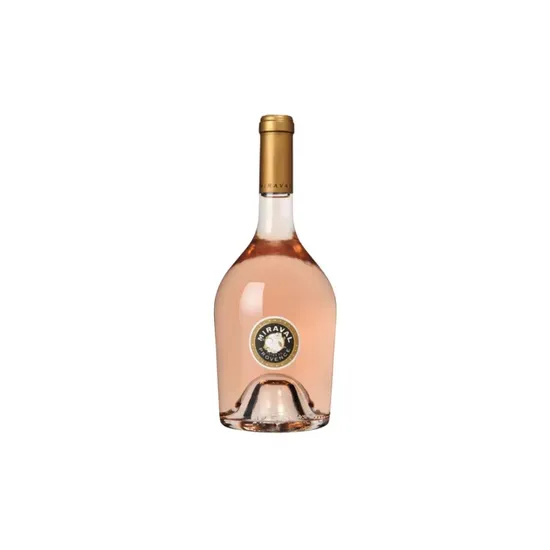 Miraval Rosé