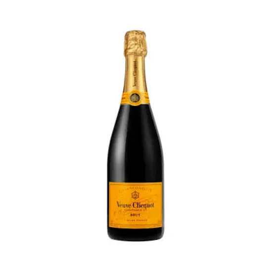 Veuve Clicquot