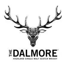 Dalmore 12