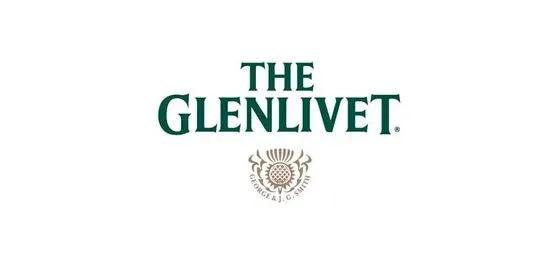 Glenlivet 12