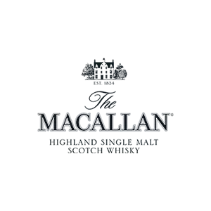 Macallan 12