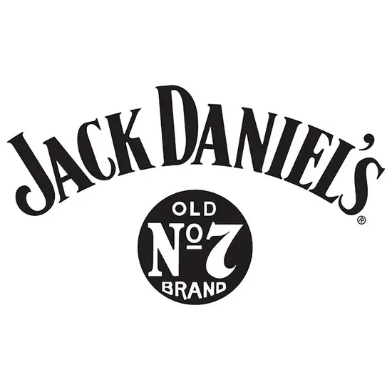 Jack Daniel's