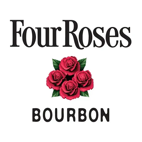 Four Roses Small Batch