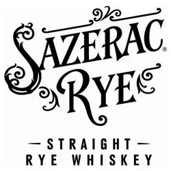 Sazerac Straight Rye