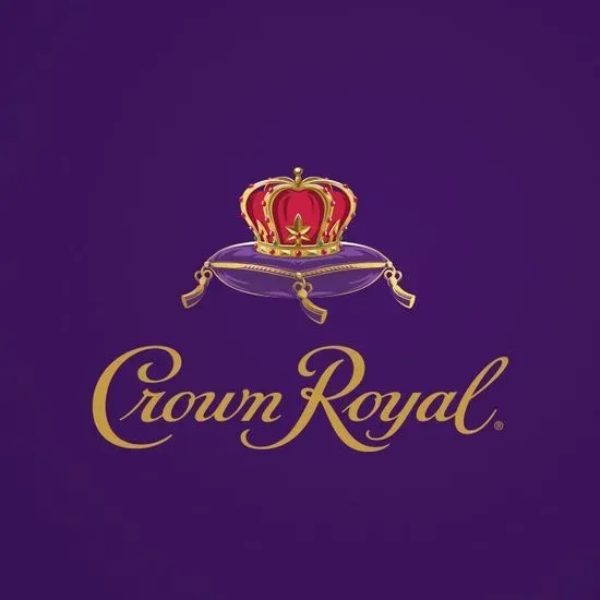 Crown Royal