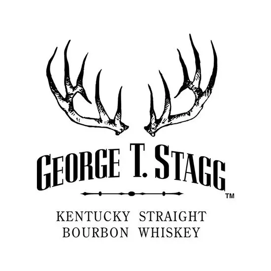 George T. Stagg*