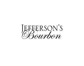 Jefferson's