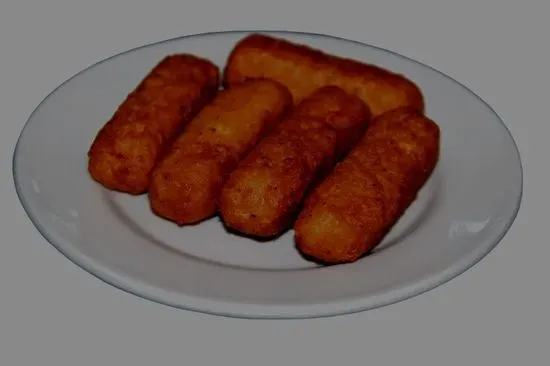 Cheese Sticks