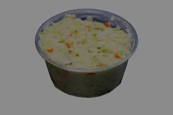 Individual Slaw