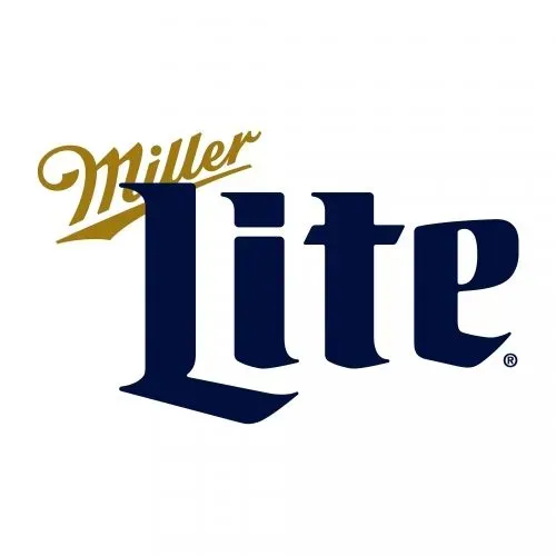 MILLER LITE