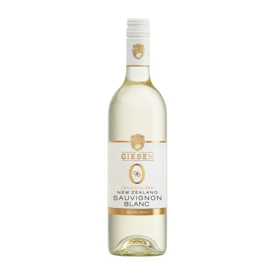 SAUVIGNON BLANC - GIESEN