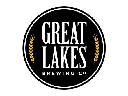 GREAT LAKES DORTMUNDER