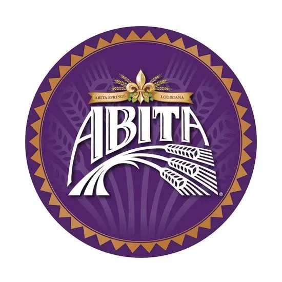 ABITA PURPLE HAZE