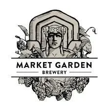 Market Garden Citramax