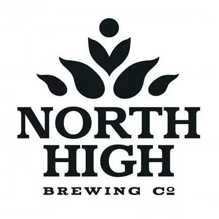 North High Honey Wheat