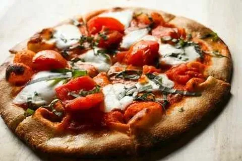 Margherita