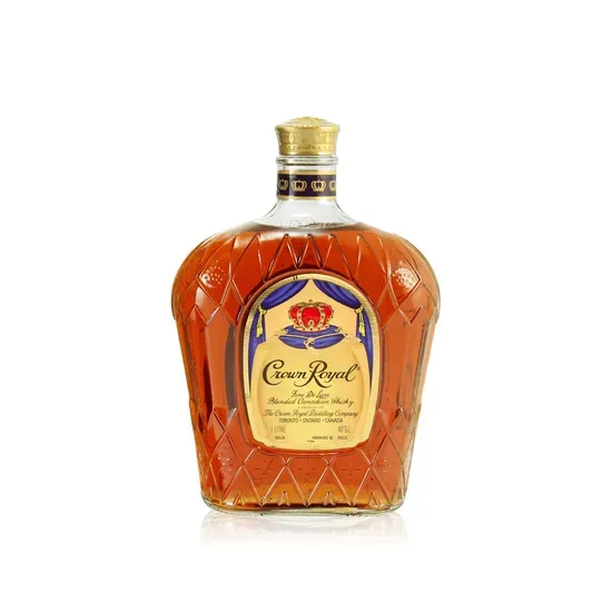 Crown Royal