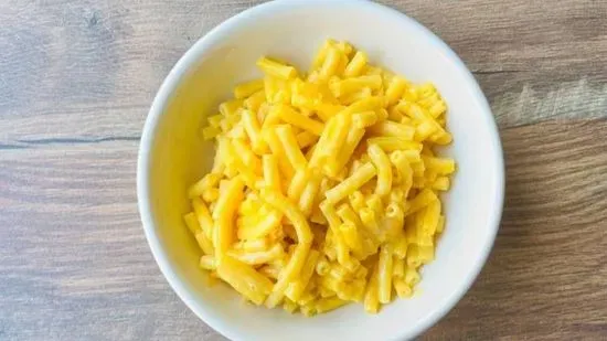 Kid's Mac & Cheese