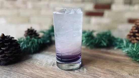 The Unicorn Drink