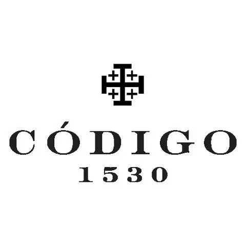 Codigo 1530 Flight