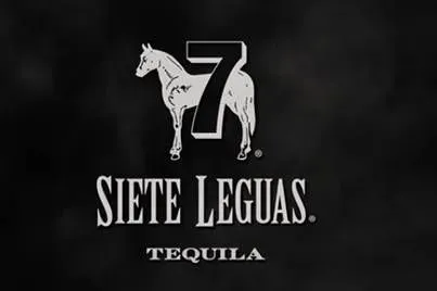 Siete Leguas Flight