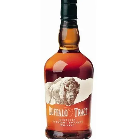 Buffalo Trace