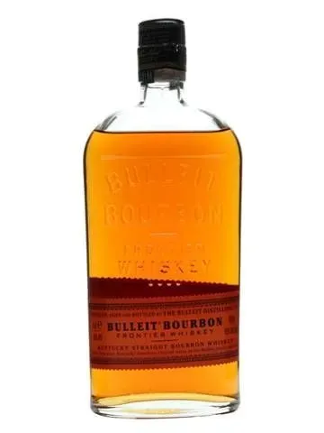 Bulleit