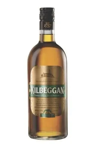 Kilbeggan