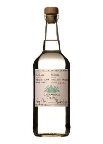 Casamigos Blanco