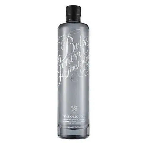 Bols Genever Gin