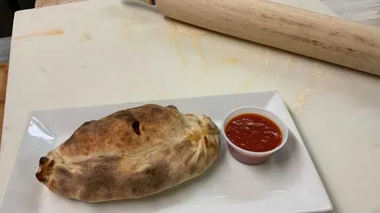 Calzone