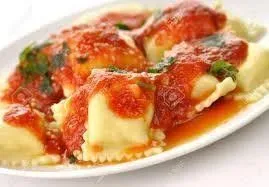 D.RAVIOLI