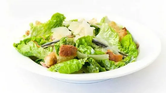 16oz Caesar Dressing