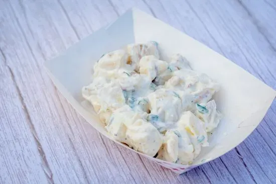 Potato Salad