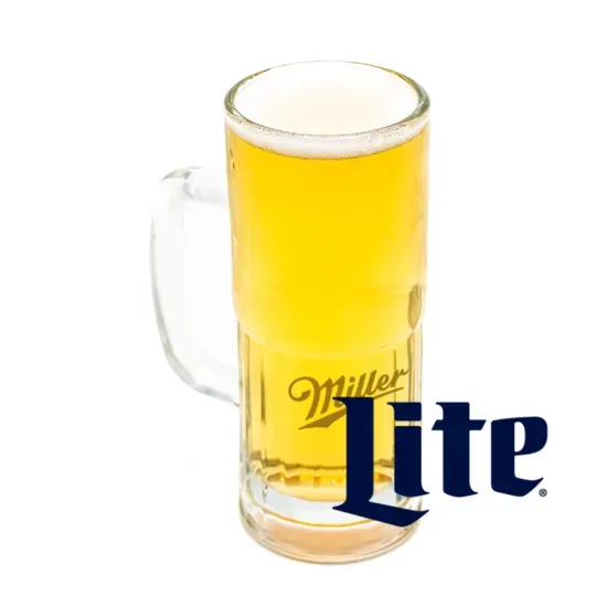 Miller Lite