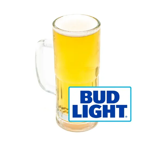 Budlight