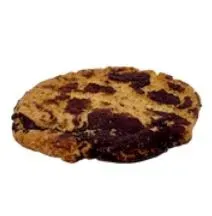 (NEW) Chocolate Chunk Cookie