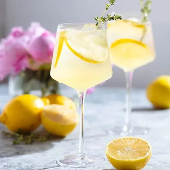 LIMONCELLO SPRITZ