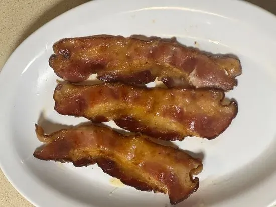 Bacon