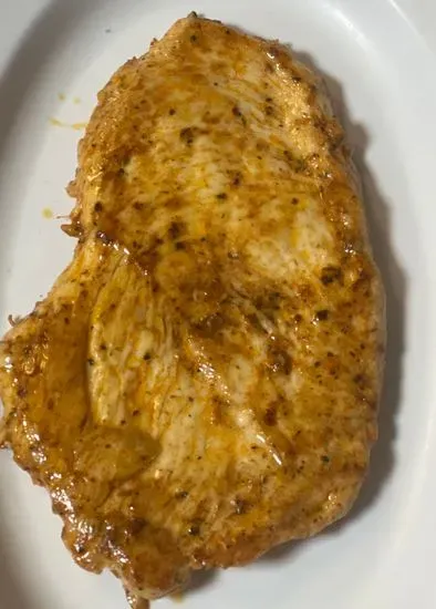 Chicken Breast