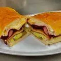 Torta Especial