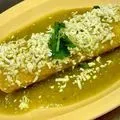 Enchilada Individual