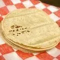 Orden Tortillas