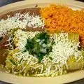 Enchiladas Verdes