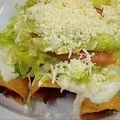 Flautas