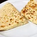 Quesadilla Sola